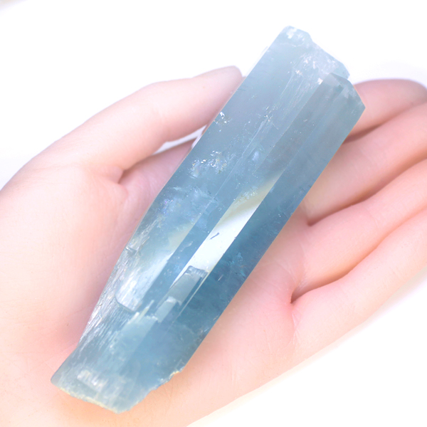 ヒマラヤアクアマリン - ShopLapis